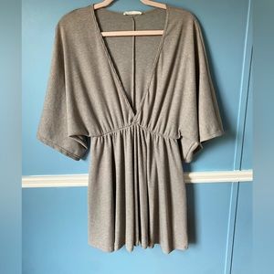 Honey punch dress size small in excellent condition